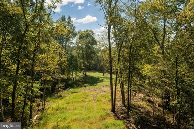 0 Pine Ridge unit VAFQ2009452, Warrenton, VA 20186 - photo 4