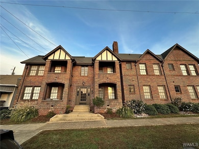 721 20th Ave unit 101, Tuscaloosa, AL 35401 - photo 2
