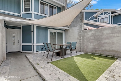 8118 Baymeadows Cir E unit 6, Jacksonville, FL 32256 - photo 3