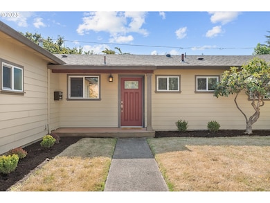 14230 SW Derby St, Beaverton, OR 97005 - photo 5