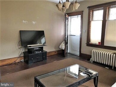 322 Williams St, Slatington, PA 18080 - photo 6