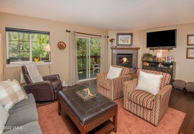 Avon-Crossing-3211-MLS_10