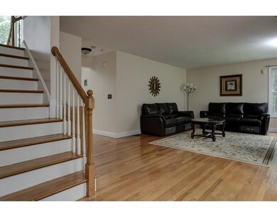 13 North St, Hopkinton, MA 01748 - photo 7