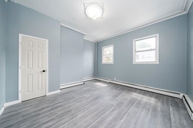 88 Lincoln St unit 1, Jersey City, NJ 07307 - photo 3