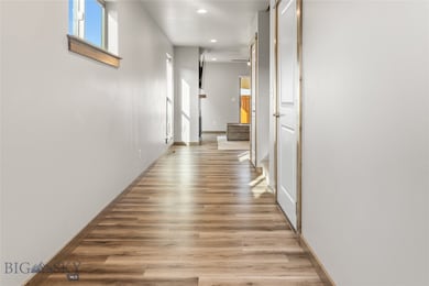 505 Relentless Dr unit A, Belgrade, MT 59714 - photo 7