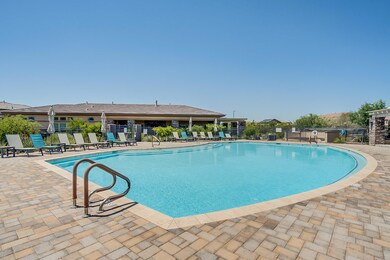 Community Pool1