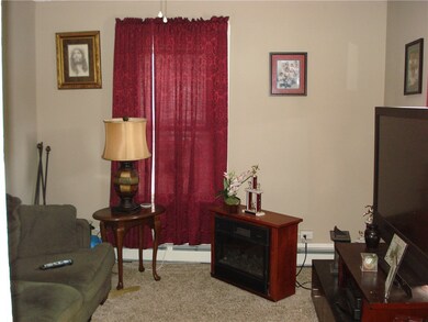 405 Winter St, Woonsocket, RI 02895 - photo 6