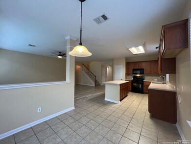 24427 Flint Creek, San Antonio, TX 78255 - photo 6