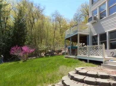 127 Collins Landing Rd, Weare, NH 03281 - photo 5