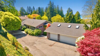 9224 190th St SW, Edmonds, WA 98020 - photo 5