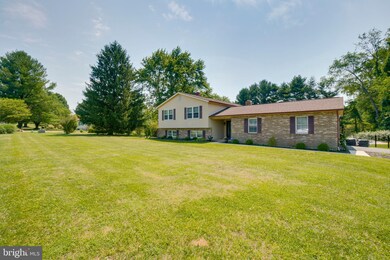 2003 Trout Farm Rd, Jarrettsville, MD 21084 - photo 4