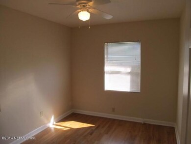 3015 Alonso Rd, Jacksonville, FL 32216 - photo 6