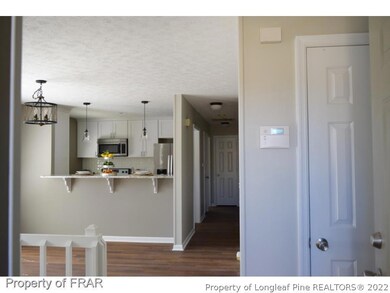 unlisted-address, Fayetteville, NC 28314 - photo 4