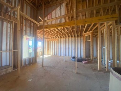 18826 Weaver St, Spring Hill, KS 66083 - photo 5