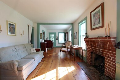 110 MacKs Mountain Rd, Peacham, VT 05862 - photo 7