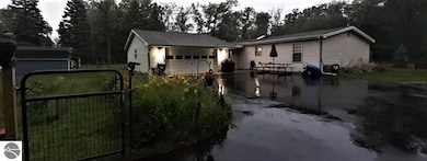 2125 Rifle River Trail, West Branch, MI 48661 - photo 4