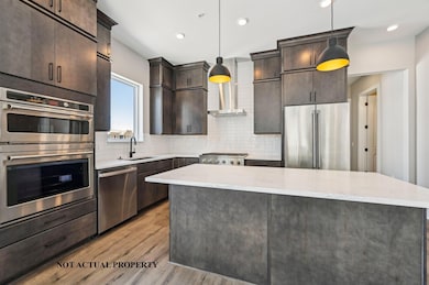 2867 Kobuk Dr unit 201, Columbus, OH 43228 - photo 4