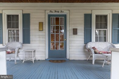 135 S Haviland Ave, Audubon, NJ 08106 - photo 4