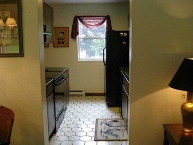 18 Apache Dr unit E, Westerly, RI 02891 - photo 7