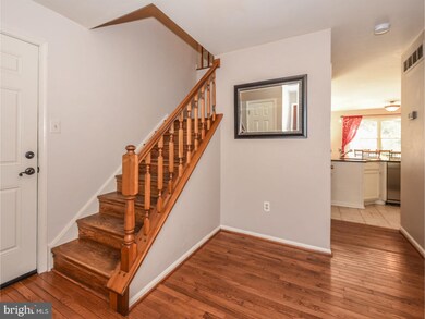 104 Harrison Forge Ct, Chalfont, PA 18914 - photo 2