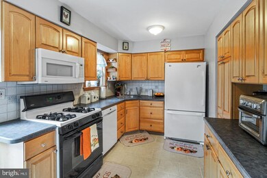 4710 Saint Denis Dr, Philadelphia, PA 19114 - photo 6