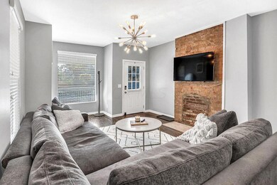 295 S Ohio Ave unit 297, Columbus, OH 43205 - photo 3