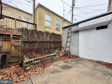 406 N Collington Ave, Baltimore, MD 21231 - photo 3