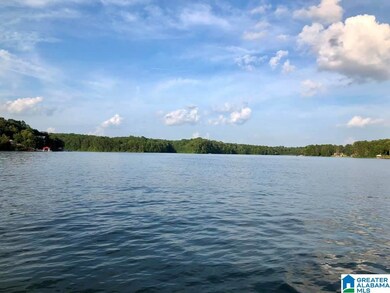 0 County Road 3292 unit 898520, Wedowee, AL 36278 - photo 6