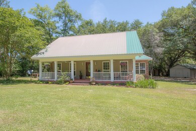 7198 Lee Haven-104