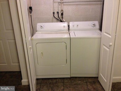 1878 Arwell Ct, Severn, MD 21144 - photo 7