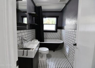 627 Seventh St, Mullan, ID 83846 - photo 6