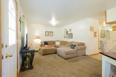 2455 Ivy-14