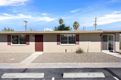 006_2801 N Columbus Unit 1 _willoart