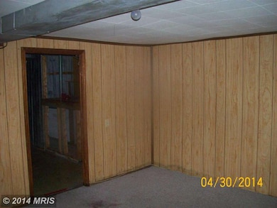 3243 Pelham Ave, Baltimore, MD 21213 - photo 4