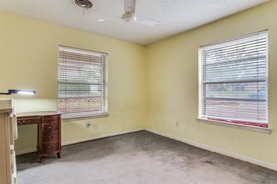 8516 La Jolla Ct, Benbrook, TX 76116 - photo 7