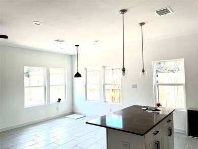 8110 Schneider St, Houston, TX 77093 - photo 4