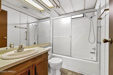 18 W Washington Ave unit 16, Yakima, WA 98903 - photo 6