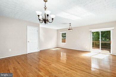 12005 Winding Creek Way, Germantown, MD 20874 - photo 3