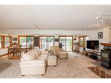 36 Wilders Grove Rd, Newton, NH 03858 - photo 4