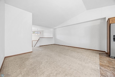 922 31st Ave W, West Fargo, ND 58078 - photo 5