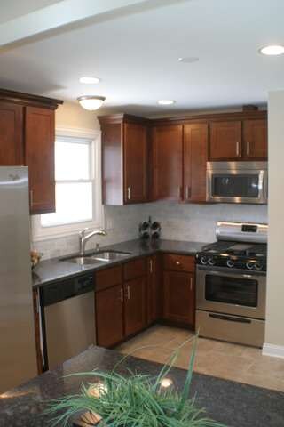 6055 Elm Ln, Matteson, IL 60443 - photo 7