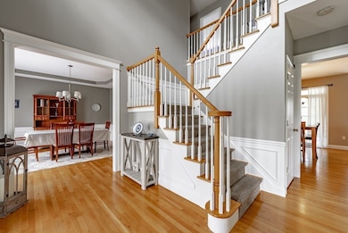 72 Lennys Way, West Springfield, MA 01089 - photo 3