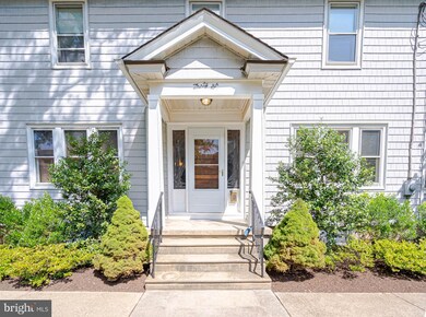 36 Roberts Ave, Haddonfield, NJ 08033 - photo 3