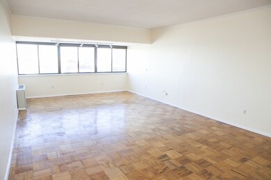 Whittier Place unit 17H, Boston, MA 02114 - photo 2