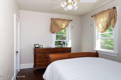 207 Clearview Ave, Shavertown, PA 18708 - photo 7