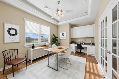 8029 Durango Way Dr, Houston, TX 77040 - photo 2