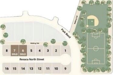 4630 Resaca North St, Harlingen, TX 78552 - photo 7