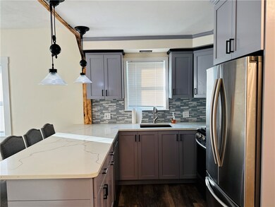 17 Mason Ave, Bristol, RI 02809 - photo 5