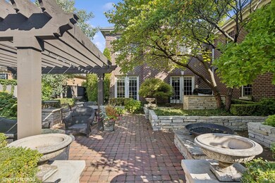 310 Adelia St, Elmhurst, IL 60126 - photo 5