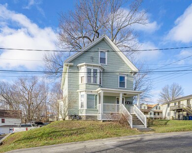 16 Mentor St, Westbrook, ME 04092 - photo 2